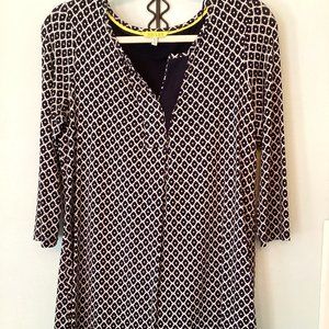 Joules Kimberley Tunic